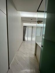 Floridian (D21), Condominium #545941701